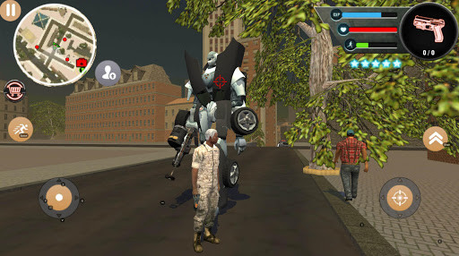 Run android online APK Army Mafia Crime Simulator from MyAndroid or emulate Army Mafia Crime Simulator using MyAndroid Run android online APK Army Mafia Crime Simulator from MyAndroid or emulate Army Mafia Crime Simulator using MyAndroid