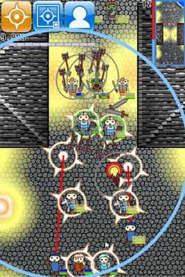 Emulate Android APK Army Maiden S1F Emulate Android APK Army Maiden S1F