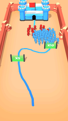Run android online APK Army Master from MyAndroid or emulate Army Master using MyAndroid Run android online APK Army Master from MyAndroid or emulate Army Master using MyAndroid