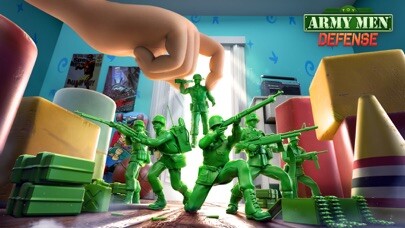 Run android online APK Army Men Defense from MyAndroid or emulate Army Men Defense using MyAndroid Run android online APK Army Men Defense from MyAndroid or emulate Army Men Defense using MyAndroid