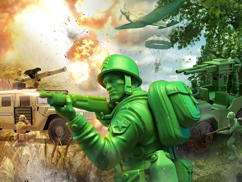 Run android online APK Army Men Strike Beta from MyAndroid or emulate Army Men Strike Beta using MyAndroid Run android online APK Army Men Strike Beta from MyAndroid or emulate Army Men Strike Beta using MyAndroid