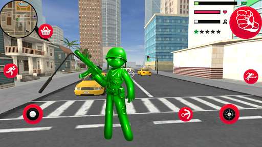 Run android online APK Army Men Toy Stickman Rope Hero War Shooter from MyAndroid or emulate Army Men Toy Stickman Rope Hero War Shooter using MyAndroid Run android online APK Army Men Toy Stickman Rope Hero War Shooter from MyAndroid or emulate Army Men Toy Stickman Rope Hero War Shooter using MyAndroid