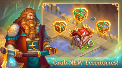 Emulate iPhone app Army Merger - Merge Puzzles using MyAndroid Emulate iPhone app Army Merger - Merge Puzzles using MyAndroid