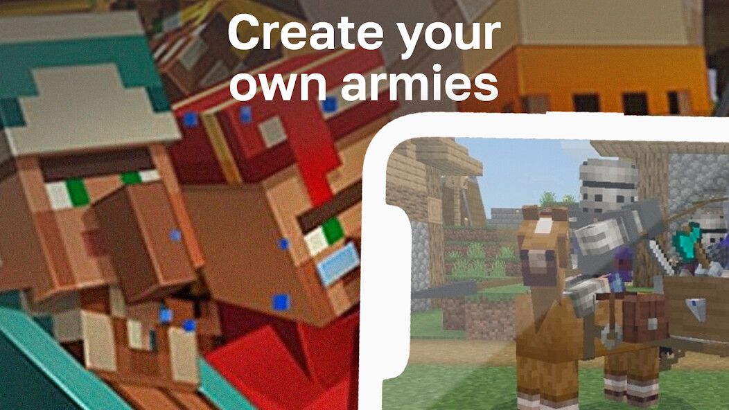 Run android online APK Army Mod for mcpe from MyAndroid or emulate Army Mod for mcpe using MyAndroid Run android online APK Army Mod for mcpe from MyAndroid or emulate Army Mod for mcpe using MyAndroid