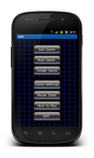 Emulate Android APK Army of 1600 Emulate Android APK Army of 1600