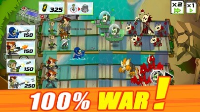 Run android online APK Army of Soldiers : Worlds War from MyAndroid or emulate Army of Soldiers : Worlds War using MyAndroid Run android online APK Army of Soldiers : Worlds War from MyAndroid or emulate Army of Soldiers : Worlds War using MyAndroid