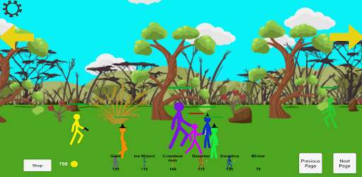 Run android online APK Army Of Sticks from MyAndroid or emulate Army Of Sticks using MyAndroid Run android online APK Army Of Sticks from MyAndroid or emulate Army Of Sticks using MyAndroid