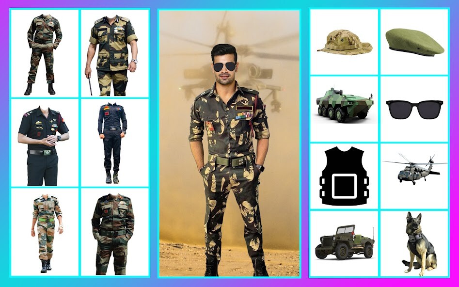 Run android online APK Army para commando marcos suit from MyAndroid or emulate Army para commando marcos suit using MyAndroid Run android online APK Army para commando marcos suit from MyAndroid or emulate Army para commando marcos suit using MyAndroid