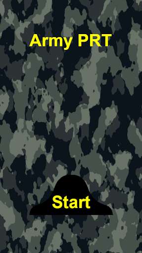 Run android online APK Army PRT - Commands from MyAndroid or emulate Army PRT - Commands using MyAndroid Run android online APK Army PRT - Commands from MyAndroid or emulate Army PRT - Commands using MyAndroid