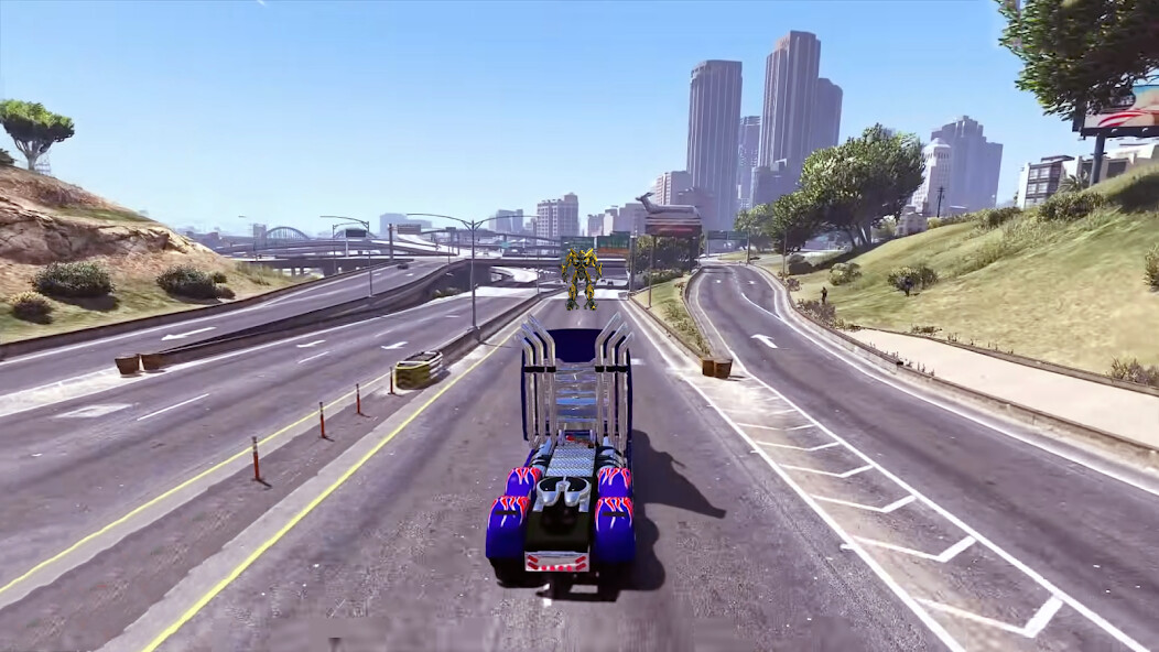 Run android online APK Army Robot Car Transformer Mob from MyAndroid or emulate Army Robot Car Transformer Mob using MyAndroid Run android online APK Army Robot Car Transformer Mob from MyAndroid or emulate Army Robot Car Transformer Mob using MyAndroid