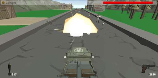 Run android online APK Army Run - Endless Runner Game from MyAndroid or emulate Army Run - Endless Runner Game using MyAndroid Run android online APK Army Run - Endless Runner Game from MyAndroid or emulate Army Run - Endless Runner Game using MyAndroid