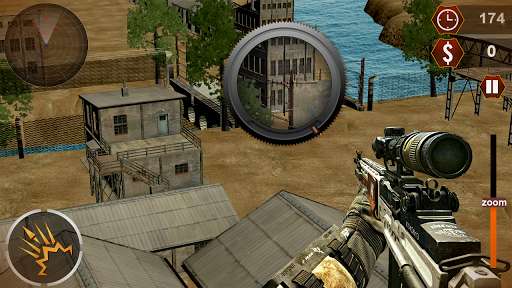 Run android online APK Army Sniper: Real army game from MyAndroid or emulate Army Sniper: Real army game using MyAndroid Run android online APK Army Sniper: Real army game from MyAndroid or emulate Army Sniper: Real army game using MyAndroid