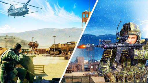 Run android online APK Army Sniper Shooter game from MyAndroid or emulate Army Sniper Shooter game using MyAndroid Run android online APK Army Sniper Shooter game from MyAndroid or emulate Army Sniper Shooter game using MyAndroid