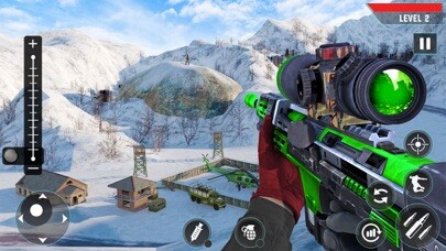 Run android online APK Army Sniper Shooting Gun Games from MyAndroid or emulate Army Sniper Shooting Gun Games using MyAndroid Run android online APK Army Sniper Shooting Gun Games from MyAndroid or emulate Army Sniper Shooting Gun Games using MyAndroid