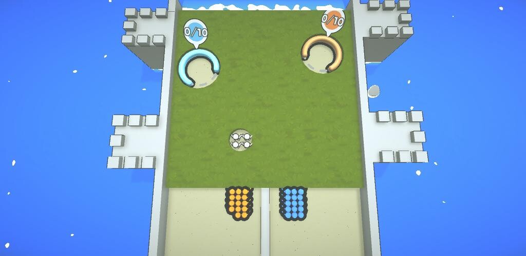 Run android online APK Army Sort from MyAndroid or emulate Army Sort using MyAndroid Run android online APK Army Sort from MyAndroid or emulate Army Sort using MyAndroid
