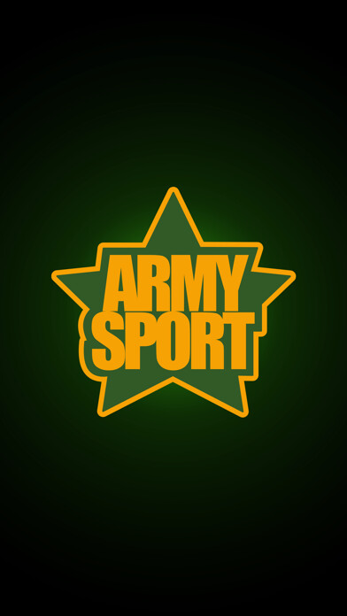 Emulate iPhone app Armysport using MyAndroid Emulate iPhone app Armysport using MyAndroid