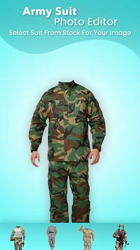 Run android online APK Army Suite Photo Editor from MyAndroid or emulate Army Suite Photo Editor using MyAndroid Run android online APK Army Suite Photo Editor from MyAndroid or emulate Army Suite Photo Editor using MyAndroid