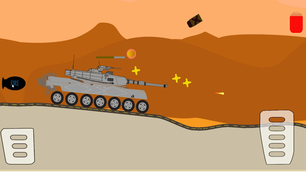 Run android online APK ARMY TANK - DESERT FIGHTER from MyAndroid or emulate ARMY TANK - DESERT FIGHTER using MyAndroid Run android online APK ARMY TANK - DESERT FIGHTER from MyAndroid or emulate ARMY TANK - DESERT FIGHTER using MyAndroid