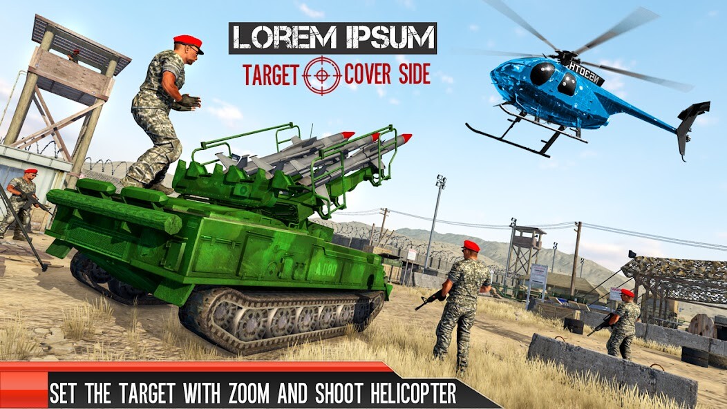 Run android online APK Army Tank Game War Machine Pro from MyAndroid or emulate Army Tank Game War Machine Pro using MyAndroid Run android online APK Army Tank Game War Machine Pro from MyAndroid or emulate Army Tank Game War Machine Pro using MyAndroid