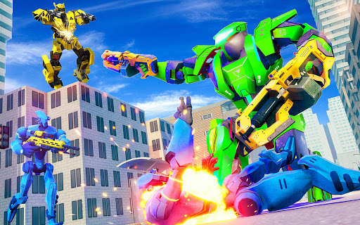Run android online APK Army Tank Robot Transform War from MyAndroid or emulate Army Tank Robot Transform War using MyAndroid Run android online APK Army Tank Robot Transform War from MyAndroid or emulate Army Tank Robot Transform War using MyAndroid