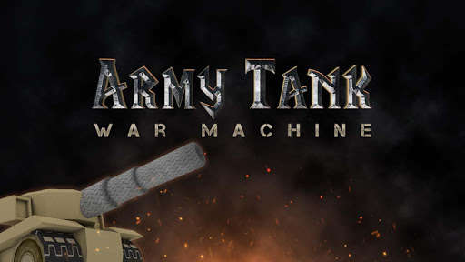 Run android online APK Army Tank War Machine from MyAndroid or emulate Army Tank War Machine using MyAndroid Run android online APK Army Tank War Machine from MyAndroid or emulate Army Tank War Machine using MyAndroid