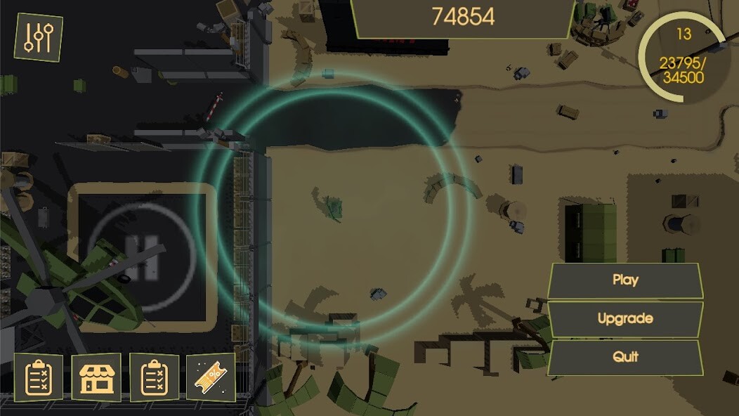 Run android online APK Army Tower Defense from MyAndroid or emulate Army Tower Defense using MyAndroid Run android online APK Army Tower Defense from MyAndroid or emulate Army Tower Defense using MyAndroid