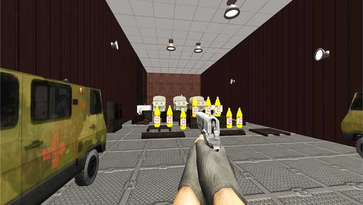 Emulate Android APK Army Training Game:Real Shooting Training 2018 Emulate Android APK Army Training Game:Real Shooting Training 2018