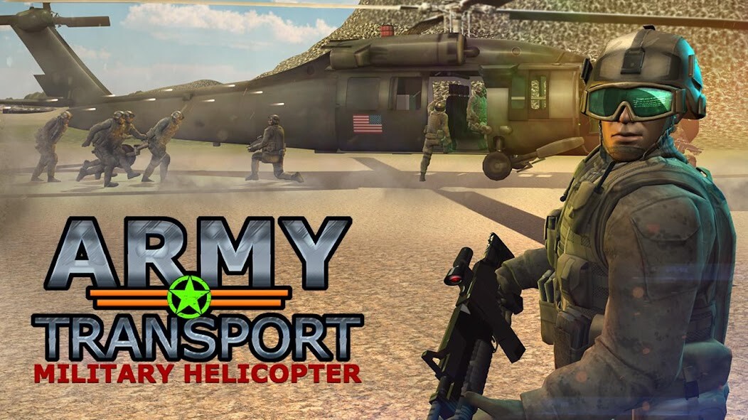Run android online APK Army Transport Helicopter Game from MyAndroid or emulate Army Transport Helicopter Game using MyAndroid Run android online APK Army Transport Helicopter Game from MyAndroid or emulate Army Transport Helicopter Game using MyAndroid