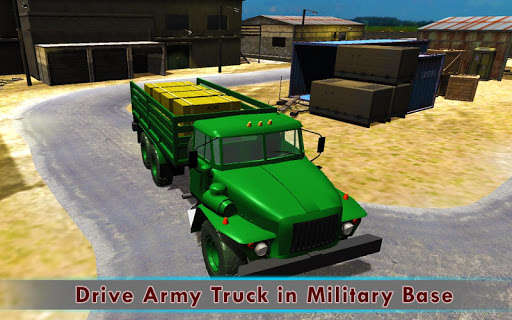 Run android online APK Army Truck Driver Simulator 3D from MyAndroid or emulate Army Truck Driver Simulator 3D using MyAndroid Run android online APK Army Truck Driver Simulator 3D from MyAndroid or emulate Army Truck Driver Simulator 3D using MyAndroid
