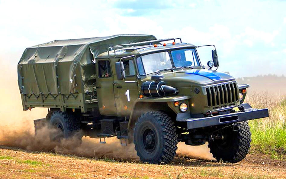 Run android online APK Army Truck Driving Game 3D from MyAndroid or emulate Army Truck Driving Game 3D using MyAndroid Run android online APK Army Truck Driving Game 3D from MyAndroid or emulate Army Truck Driving Game 3D using MyAndroid