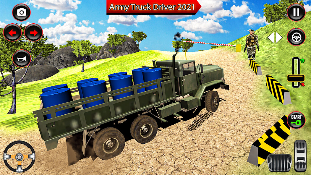Run android online APK Army Truck Game Military Truck from MyAndroid or emulate Army Truck Game Military Truck using MyAndroid Run android online APK Army Truck Game Military Truck from MyAndroid or emulate Army Truck Game Military Truck using MyAndroid