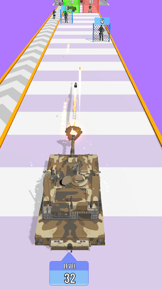 Run android online APK Army Vehicle Runner from MyAndroid or emulate Army Vehicle Runner using MyAndroid Run android online APK Army Vehicle Runner from MyAndroid or emulate Army Vehicle Runner using MyAndroid