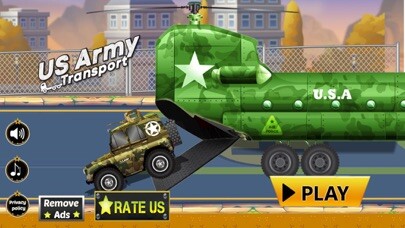 Run android online APK Army Vehicle Transporter Truck from MyAndroid or emulate Army Vehicle Transporter Truck using MyAndroid Run android online APK Army Vehicle Transporter Truck from MyAndroid or emulate Army Vehicle Transporter Truck using MyAndroid