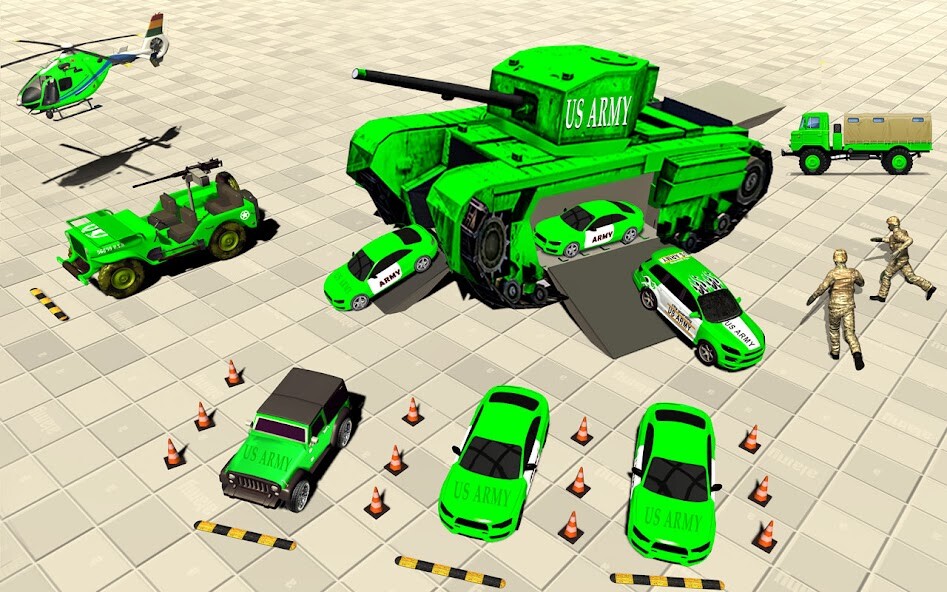 Run android online APK Army Vehicle Transport Games from MyAndroid or emulate Army Vehicle Transport Games using MyAndroid Run android online APK Army Vehicle Transport Games from MyAndroid or emulate Army Vehicle Transport Games using MyAndroid