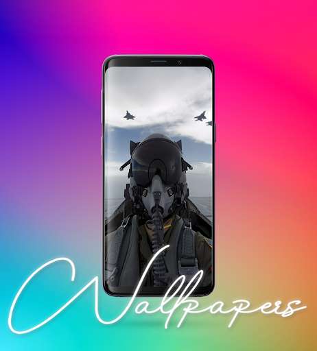 Run android online APK Army Wallpaper Images HD from MyAndroid or emulate Army Wallpaper Images HD using MyAndroid Run android online APK Army Wallpaper Images HD from MyAndroid or emulate Army Wallpaper Images HD using MyAndroid