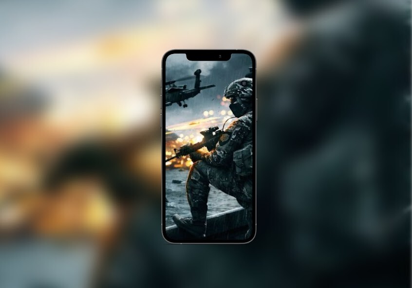 Run android online APK Army Wallpapers 4K 2021 from MyAndroid or emulate Army Wallpapers 4K 2021 using MyAndroid Run android online APK Army Wallpapers 4K 2021 from MyAndroid or emulate Army Wallpapers 4K 2021 using MyAndroid
