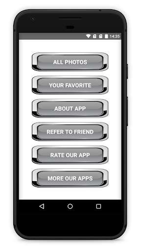 Run android online APK Army Wallpapers & Images from MyAndroid or emulate Army Wallpapers & Images using MyAndroid Run android online APK Army Wallpapers & Images from MyAndroid or emulate Army Wallpapers & Images using MyAndroid