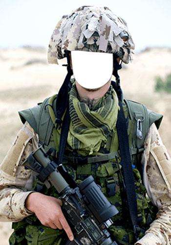 Emulate Android APK Army War Suit Emulate Android APK Army War Suit