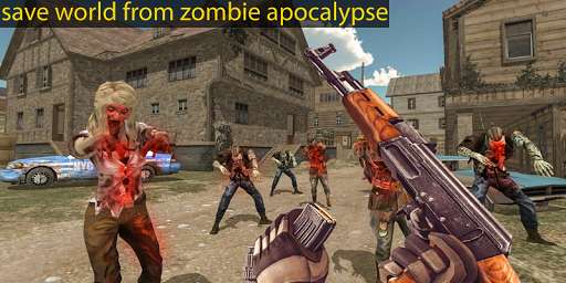 Run android online APK Army Zombie Strike 2019-Mission WW2 from MyAndroid or emulate Army Zombie Strike 2019-Mission WW2 using MyAndroid Run android online APK Army Zombie Strike 2019-Mission WW2 from MyAndroid or emulate Army Zombie Strike 2019-Mission WW2 using MyAndroid