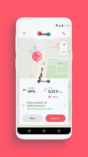 Run android online APK Arnab - Hop Smart from MyAndroid or emulate Arnab - Hop Smart using MyAndroid