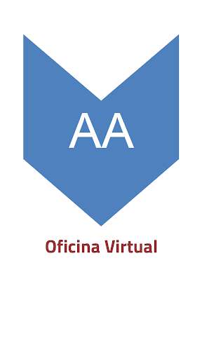 Run android online APK Arnaiz OV from MyAndroid or emulate Arnaiz OV using MyAndroid