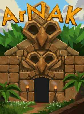 Emulate Android APK Arnak Emulate Android APK Arnak