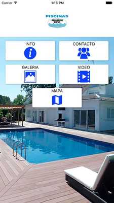 Emulate Android APK ARNALDO RIPIO