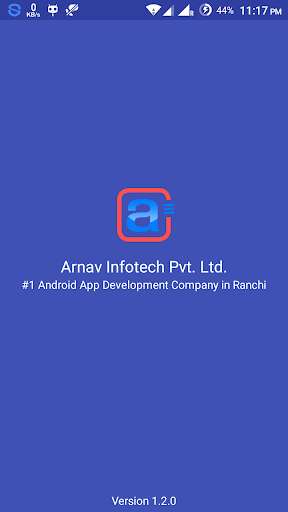 Run android online APK Arnav Infotech from MyAndroid or emulate Arnav Infotech using MyAndroid Run android online APK Arnav Infotech from MyAndroid or emulate Arnav Infotech using MyAndroid