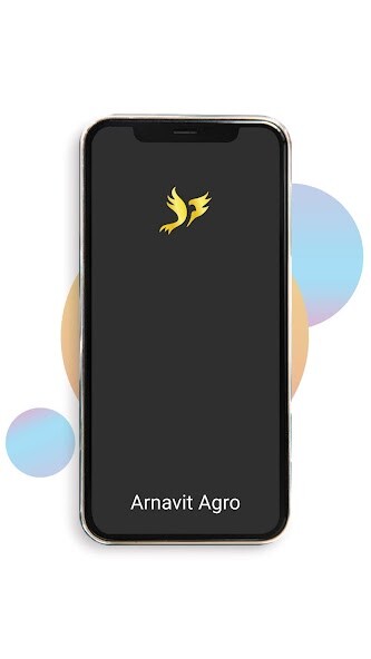 Run android online APK Arnavit Agro from MyAndroid or emulate Arnavit Agro using MyAndroid Run android online APK Arnavit Agro from MyAndroid or emulate Arnavit Agro using MyAndroid