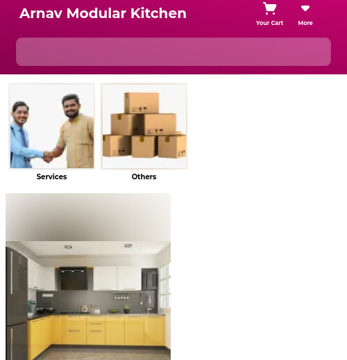 Run android online APK Arnav Modular Kitchen from MyAndroid or emulate Arnav Modular Kitchen using MyAndroid Run android online APK Arnav Modular Kitchen from MyAndroid or emulate Arnav Modular Kitchen using MyAndroid