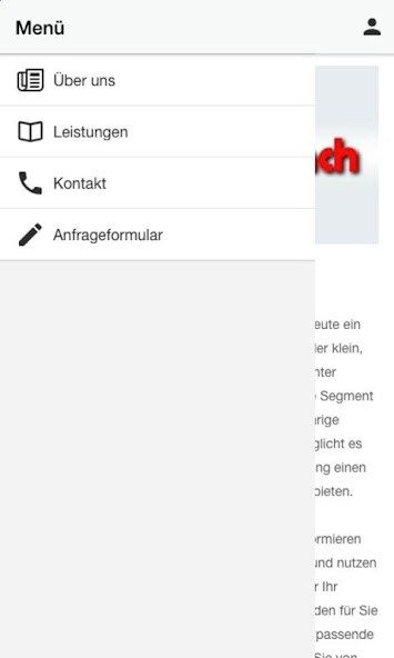 Run android online APK Arndt Ueckermann Hausgeräte from MyAndroid or emulate Arndt Ueckermann Hausgeräte using MyAndroid