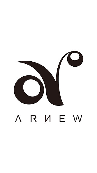 Run android online APK ??? - arnewstyle from MyAndroid or emulate ??? - arnewstyle using MyAndroid Run android online APK ??? - arnewstyle from MyAndroid or emulate ??? - arnewstyle using MyAndroid