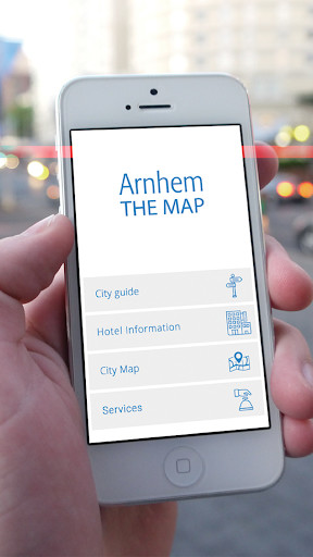 Run android online APK Arnhem THE MAP from MyAndroid or emulate Arnhem THE MAP using MyAndroid Run android online APK Arnhem THE MAP from MyAndroid or emulate Arnhem THE MAP using MyAndroid