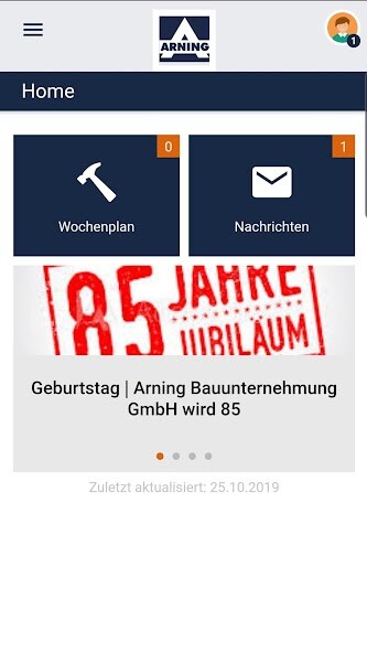 Run android online APK Arning Bau TeamApp from MyAndroid or emulate Arning Bau TeamApp using MyAndroid Run android online APK Arning Bau TeamApp from MyAndroid or emulate Arning Bau TeamApp using MyAndroid